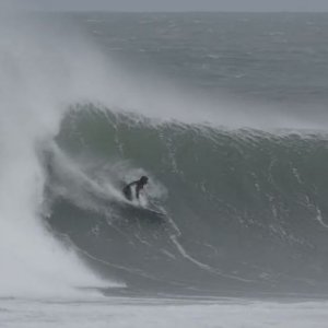 Surfline • Jan 3, 2018 at 4:12am UTC