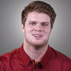 USC Trojans on Twitter