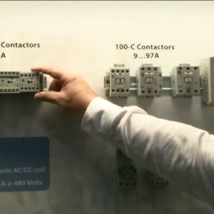 Rockwell Automation on Twitter
