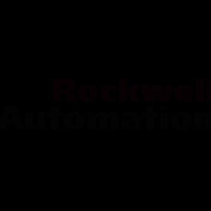 Rockwell Automation on Twitter