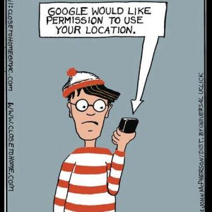 funny