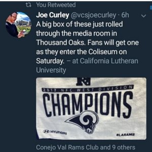 #larams