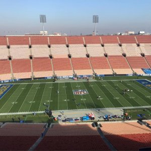 #larams #coli