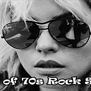 Best of 70s Rock Songs | Greatest Rock Hits of the 70s | 70er Rock Playlist | Part 1