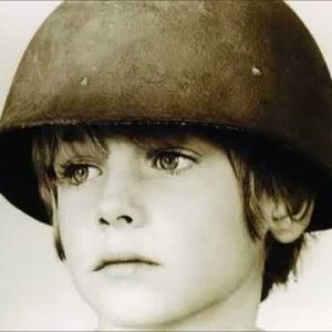 Best Of U2 ( 1980 - 1990 ) And Bonus Tracks