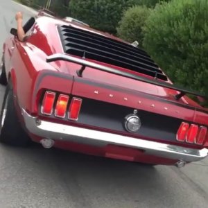 Instagram post by Classics Culture™ • Dec 29, 2017 at 2:27pm UTC