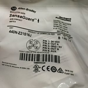 440N-Z21S16J