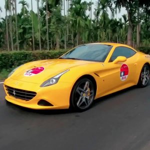 Ferrari • Jan 5, 2018 at 4:24pm UTC