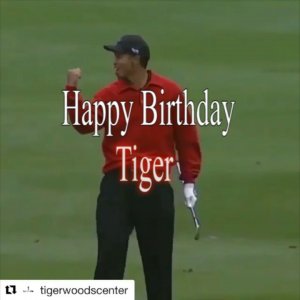 Instagram post by The Cartbarnguys™ • Dec 30, 2017 at 5:22pm UTC
