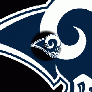 #LARams