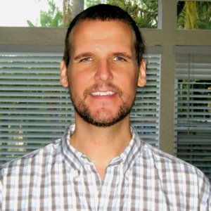 Tyson Lester, ChHC® on Twitter