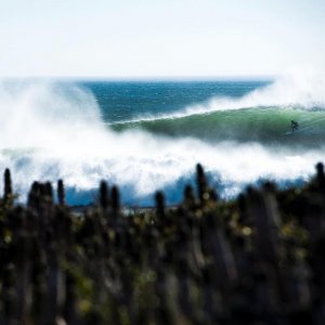 Instagram post by Surfline • Jan 5, 2018 at 11:44pm UTC