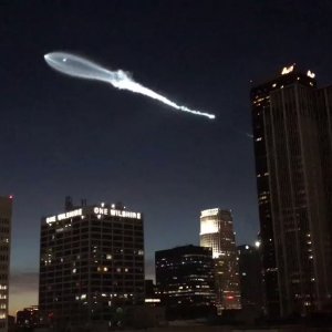 Breaking911 on Twitter