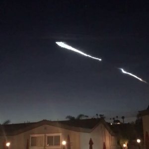 Breaking911 on Twitter