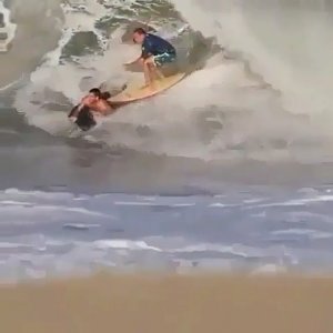 Instagram post by the Kook of the Day • Jan 7, 2018 at 5:48pm UTC