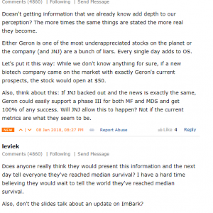 $gern #imetelstat