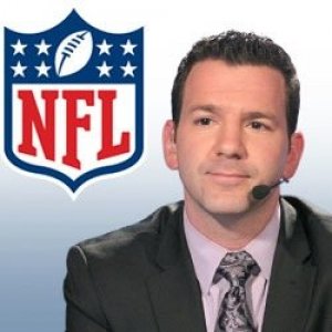 Ian Rapoport on Twitter