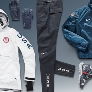 U.S. Olympic Team on Twitter