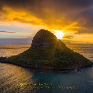 Instagram post by Christian Dalbec Photography • Jan 10, 2018 at 12:59am UTC
