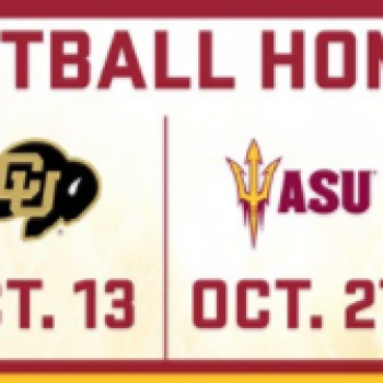 USC Trojans