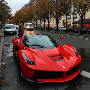 Instagram post by Carfanatics Blog • Jan 11, 2018 at 2:03am UTC