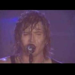 Goo Goo Dolls - Here is Gone