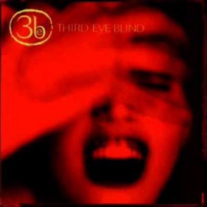 Third Eye Blind - Full Album