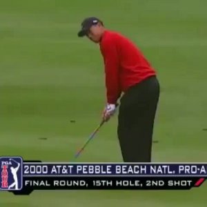 Instagram post by I Love Golf • Jan 12, 2018 at 8:31pm UTC