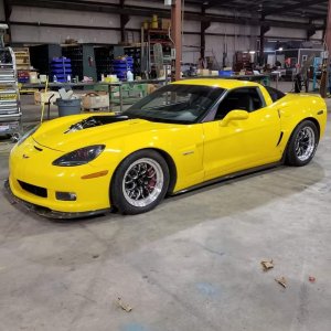 Instagram post by RacingFX • Jan 11, 2018 at 4:45am UTC