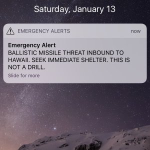 Tulsi Gabbard on Twitter