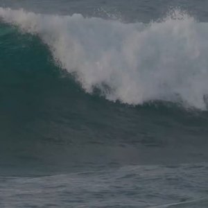 Instagram post by Kelly Slater • Jan 14, 2018 at 10:10am UTC