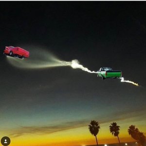 Instagram post by Adrian Avila