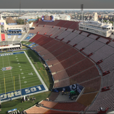 LA Coliseum.PNG