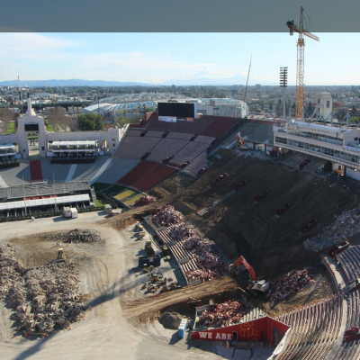 LA Coliseum 7.PNG