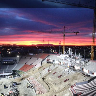 USC
