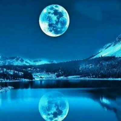 “$GERN looks like can goto $4.60-5 and higher ##dd”