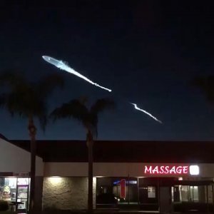 Instagram post by KTLA 5 News • Dec 23, 2017 at 2:11am UTC