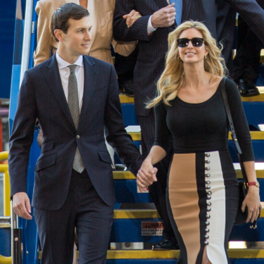 #Ivankatrump