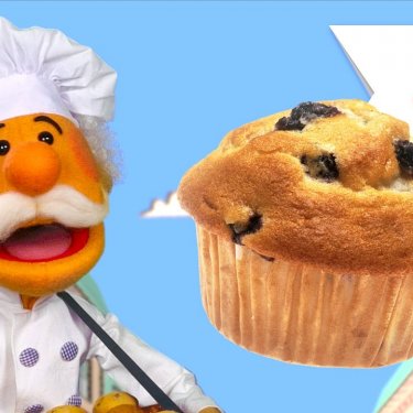 The Muffin Man + More Kids Songs | Super Simple Songs