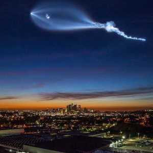 Instagram post by The Universe • Dec 23, 2017 at 4:34am UTC