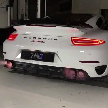 SUPER EXOTICS CARS ™ on Instagram: “Name this car! TAG A FRIEND!! ➖➖➖➖➖➖➖➖➖➖➖➖➖ Follow ➡ @lambolifestyle  By: @ms1_motorsport_riyadh  Use #supereXoticscars for a chance to…”