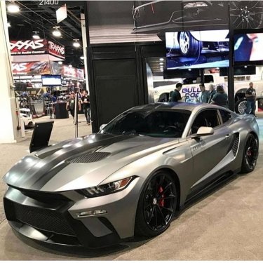 SUPER EXOTICS CARS ™ on Instagram: “Name this car! TAG A FRIEND!! ➖➖➖➖➖➖➖➖➖➖➖➖➖ Follow ➡ @lambolifestyle  By: ?? Use #supereXoticscars for a chance to get featured!!…”