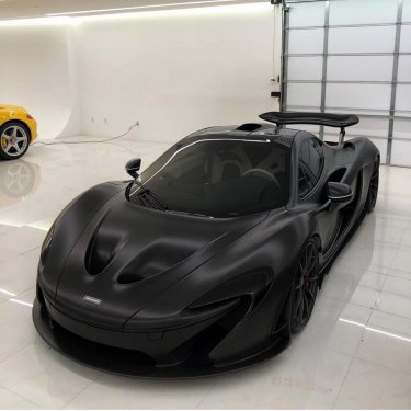 SUPER EXOTICS CARS ™ on Instagram: “✖️Name this car✖️ TAG A FRIEND!! ➖➖➖➖➖➖➖➖➖➖➖➖➖ Follow ➡ @lambolifestyle  By: @fipeux  Use #supereXoticscars for a chance to get featured!!…”