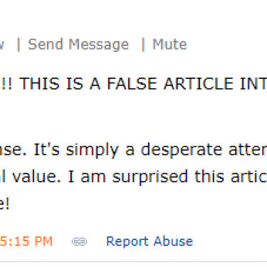 Capture.PNG