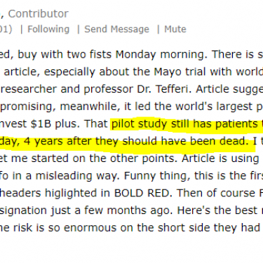 $gern #imetelstat