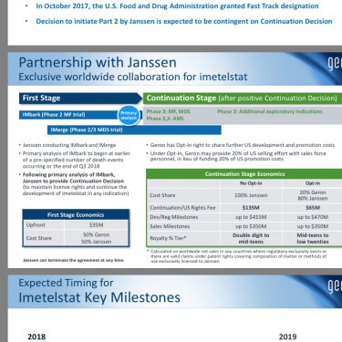 #imetelstat $gern