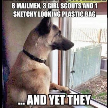 Lol