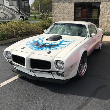Classics Culture™ on Instagram: “#TransAm @chichirone #classiccarsculture ••••••••••••••••••••••••••••••••••••••••••••••••••••••• #Classic #classics #Classiccar…”