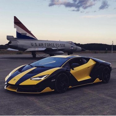 LAMBORGHINI on Instagram: “Name this car! TAG A FRIEND!! ➖➖➖➖➖➖➖➖➖➖➖➖➖ Follow ➡ @lambolifestyle  By: ?? Use #supereXoticscars for a chance to get featured!!…”