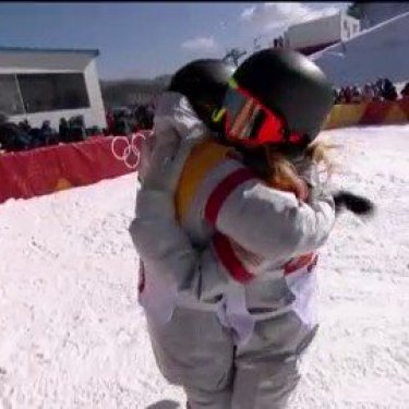 NBC Olympics on Twitter